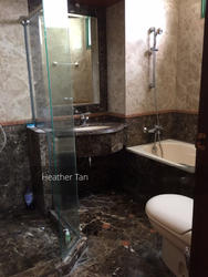 Signature Park (D21), Condominium #139358342